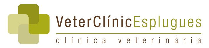 logo_veterclinic_esplugues