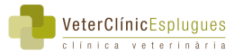 logo_veterclinic_esplugues